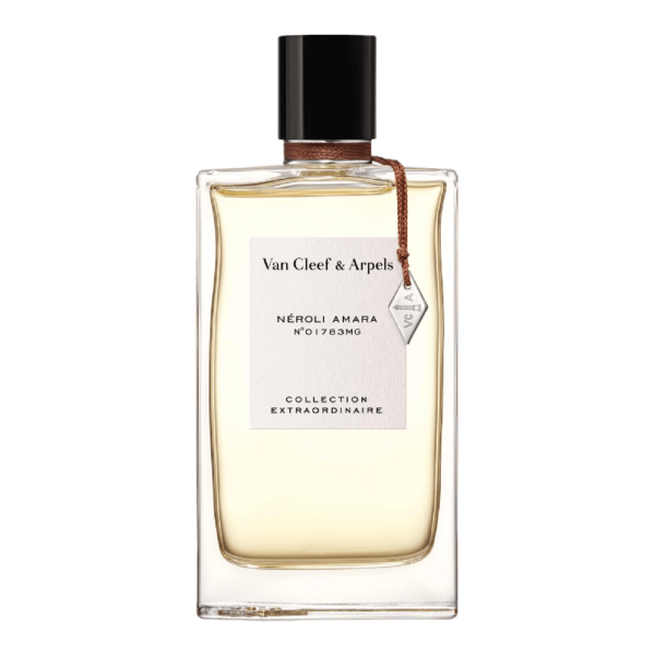 Van Cleef Neroli Amara