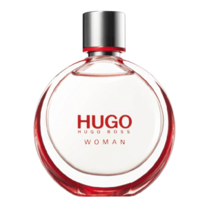 Hugo Boss Woman