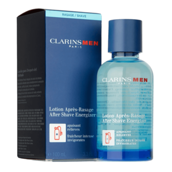 Clarins After Shave Energizer