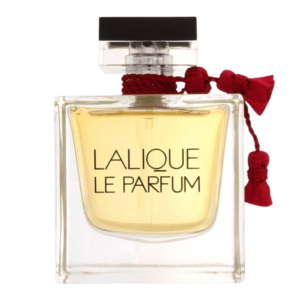 Lalique Le Parfum