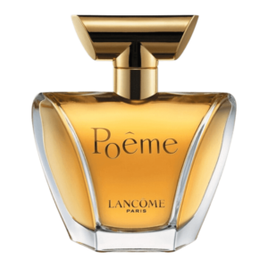 Lancome Poeme