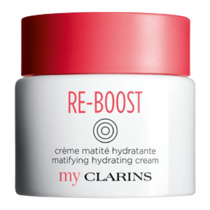 My Clarins Matyfing Hydrating Krema