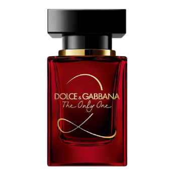 Dolcegabbana The Only One 2