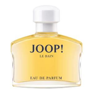 Joop Le Bain Women