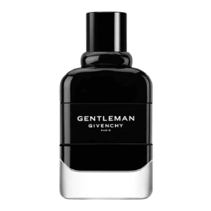 Givenchy Gentleman
