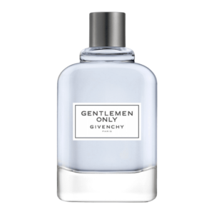 Givenchy Gentlemen Only