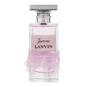 Lanvin Jeanne