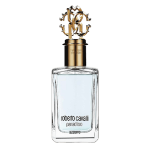 Roberto Cavalli Paradiso Azzurro