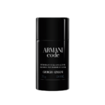 Giorgio Armani Code deo stick