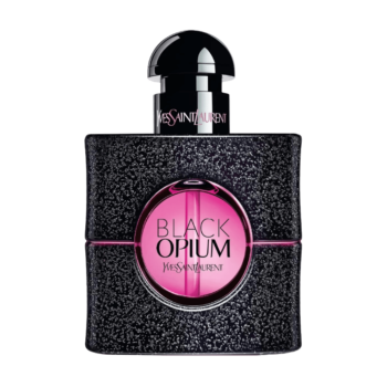 Yves Saint Laurent Black Opium Neon Min