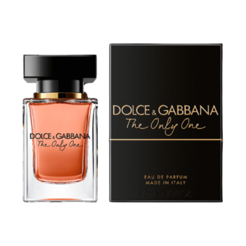 Dolce & Gabanna The Only One