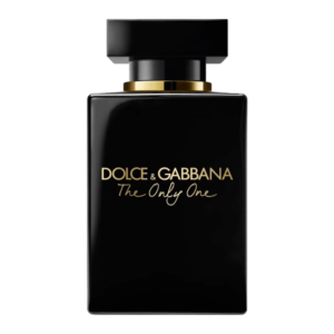 Dolce & Gabanna The Only One Intense