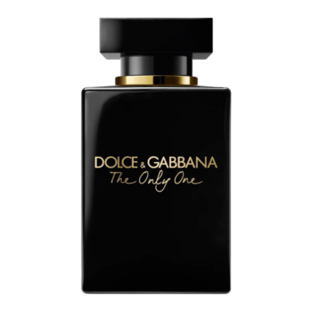 Dolce & Gabanna The Only One Intense