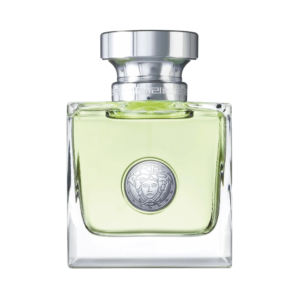 Versace Versense