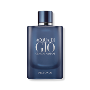 Giorgio Armani Acqua Di Gio Profondo Min
