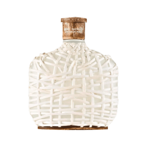 John Varvatos Artisan Pure Min