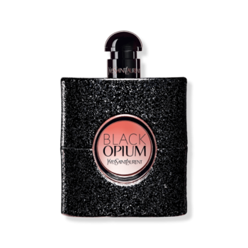 Yves Saint Laurent Black Opium Min