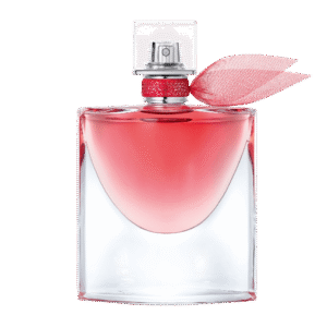 Lancome La Vie Est Belle Intensement Edp