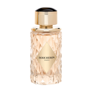 Boucheron Place Vendome