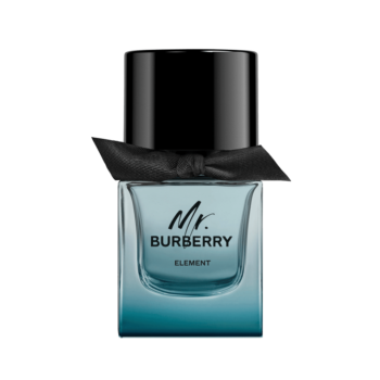 Burberry Mr. Burberry Element Min