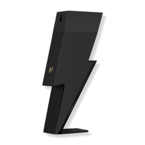 Carolina Herrera Bad Boy Le Parfum