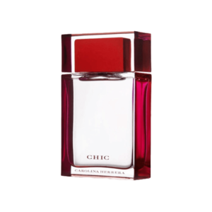Carolina Herrera Chic
