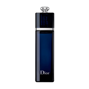 Cristian Dior Addict Woman Min