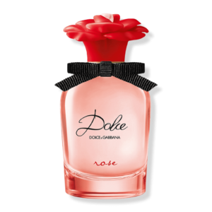 Dolce & Gabbana Dolce Rose Women Min
