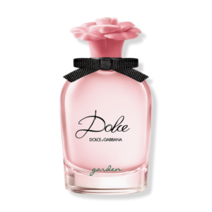 Dolce&gabbana Dolce Garden Min