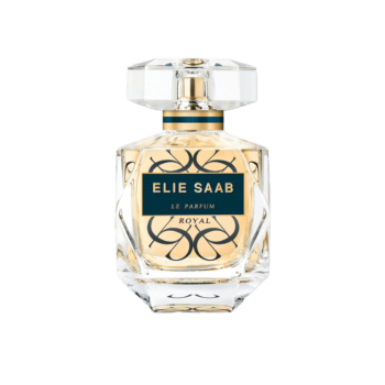 Elie Saab Le Parfum Royal Min