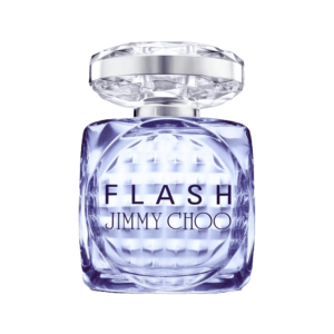 Jimmy Choo Flash Min