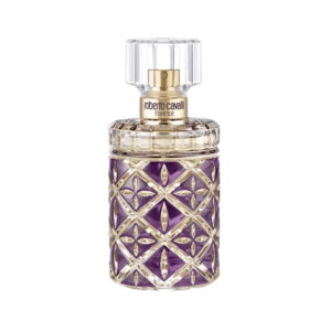 Roberto Cavalli Florence