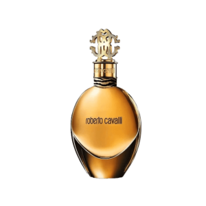 Roberto Cavalli For Her