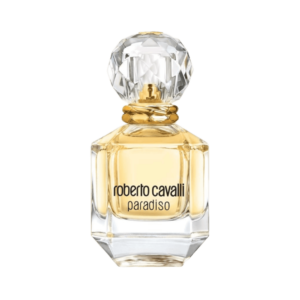 Roberto Cavalli Paradiso Woman Min