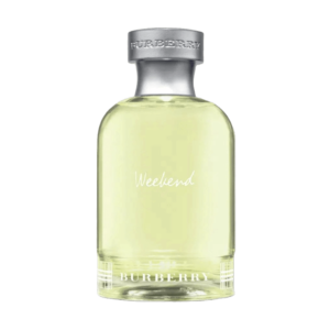 Burberry Weekend For Men Min