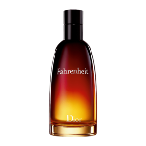 Christian Dior Fahrenheit
