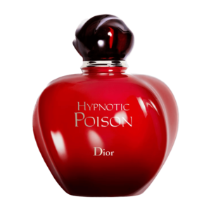 Christian Dior Hypnotic Poison Women Min