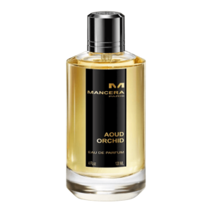 Mancera Aoud Orchid Ok (1)