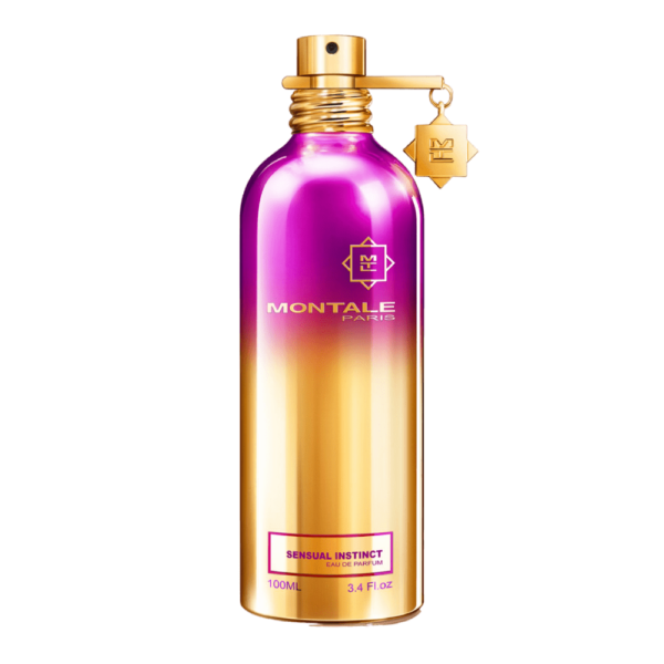 Montale Sensual Instinct