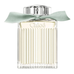 Chloe Naturelle