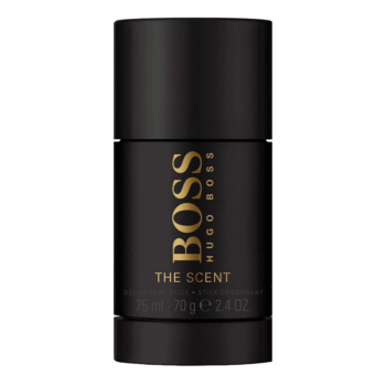 Hugo Boss The Scent For Man Stick
