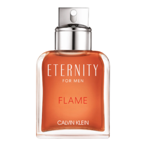 Calvin Klein Eternity Flame Man