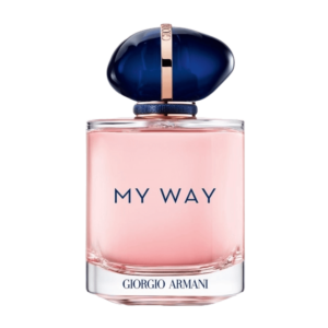 Giorgio Armani My Way Parfem