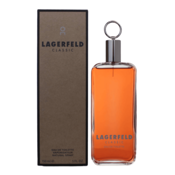 Karl Lagerfeld Classic Homme