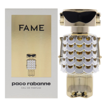 Paco Rabanne Fame Ok
