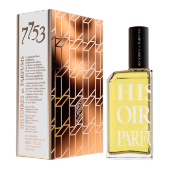 Histoires De Parfums 7753