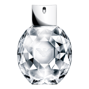 Armani Diamonds