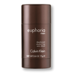Calvin Klein Euphoria Men Deo Stick