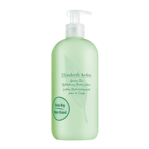 Elizabeth Arden Green Tea Lotion