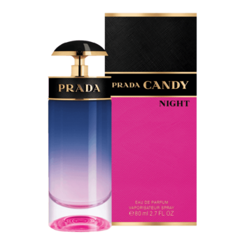 Prada Candy Night (2)